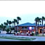 Texas Inn & Suites McAllen at La Plaza Mall and Airport