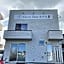 Karin doo Hotel