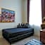 Hotel Assenzio Prague