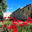 B&B Château Pierre de Lune