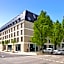 HARBR. Hotel Ludwigsburg, a member of Radisson Ind