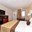 Antelope Canyon Inn