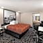 Super 8 by Wyndham Biloxi at the Beach