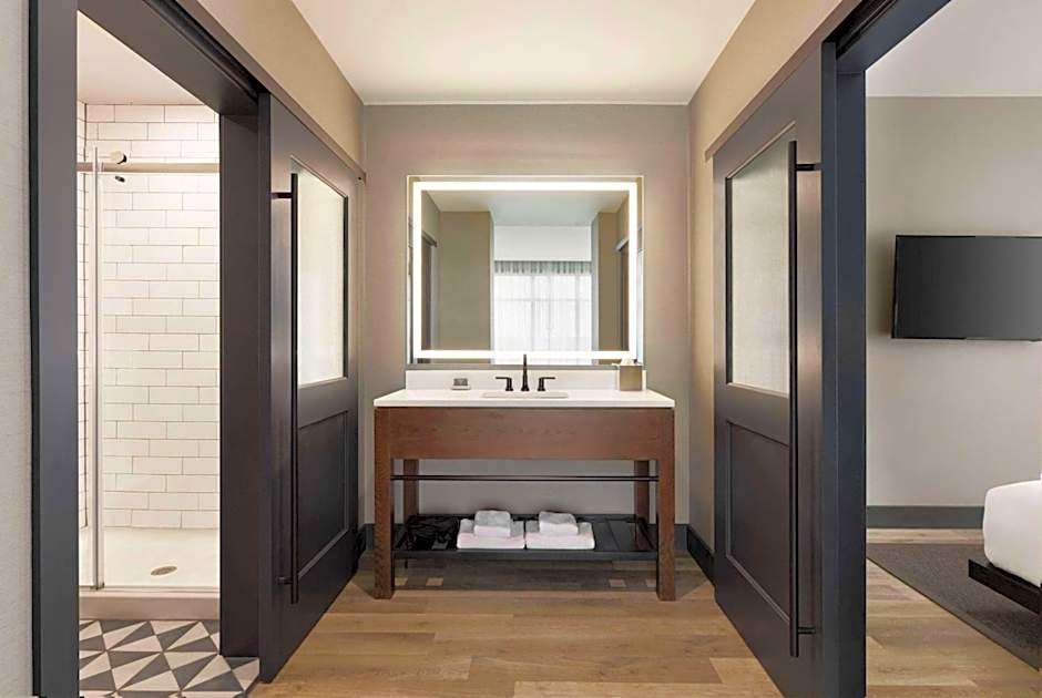 Origin Red Rocks a Wyndham Hotel