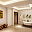 Fengchia INNK Hotel