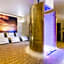 Hotel Court Wellness&Spa