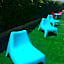 AppartaHotel