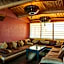 Hotel Xaluca Dades