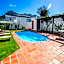 Noordhoek Village Hotel