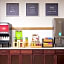 Hampton Inn By Hilton & Suites Chattanooga/Hamilton Place