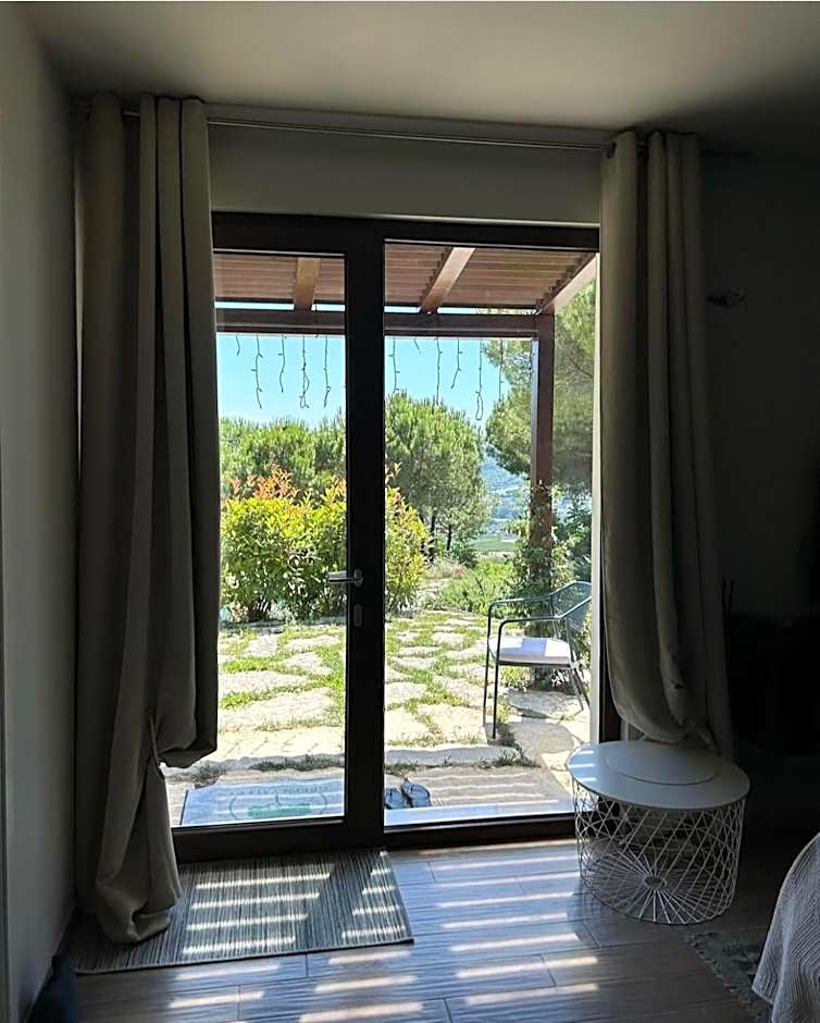 GreenValley BnB