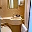 Shimabara Station Hotel