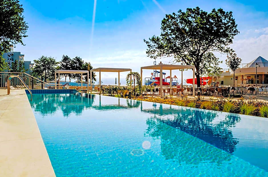 Maritim Hotel Paradise Blue