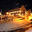 Rathener Hof by STEIGER Hotels