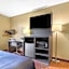 Super 8 by Wyndham Amsterdam