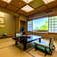 Ryokan Ginshotei Awashima