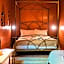 Riad Dama & Spa
