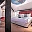 Maison Colbert, member of Melia Collection Notre-Dame