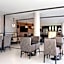Delta Hotels by Marriott Woodbridge