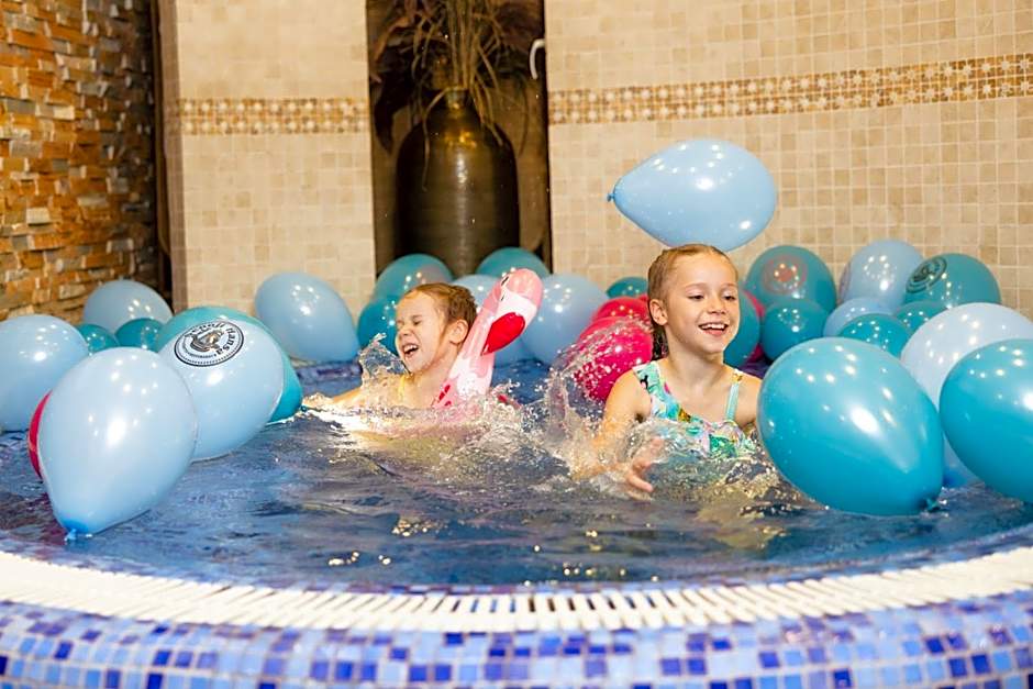 Cipolino