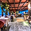 Carus Cappadocia
