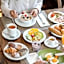 ARCOTEL Wimberger Wien