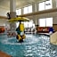 Hampton Inn & Suites by Hilton Fargo Medical Center