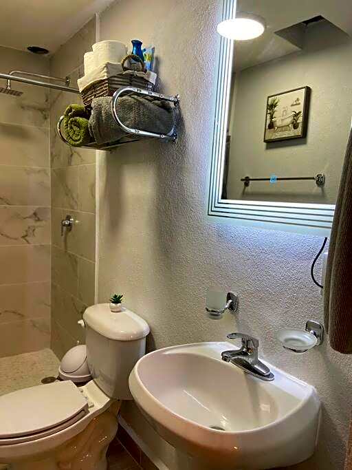 CasaNinos, casa de la gente buena