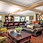 Protea Hotel Nelspruit