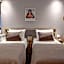 Flemings Hotel Frankfurt-Central