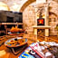 Zeydem Suites