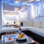 Grabel Hotel Jeju