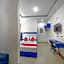Hotel O Anara Residence & Guest House