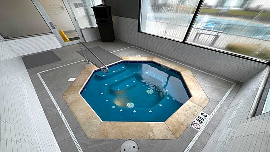 Holiday Inn Ontario By IHG