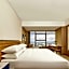 Four Points by Sheraton Linhai