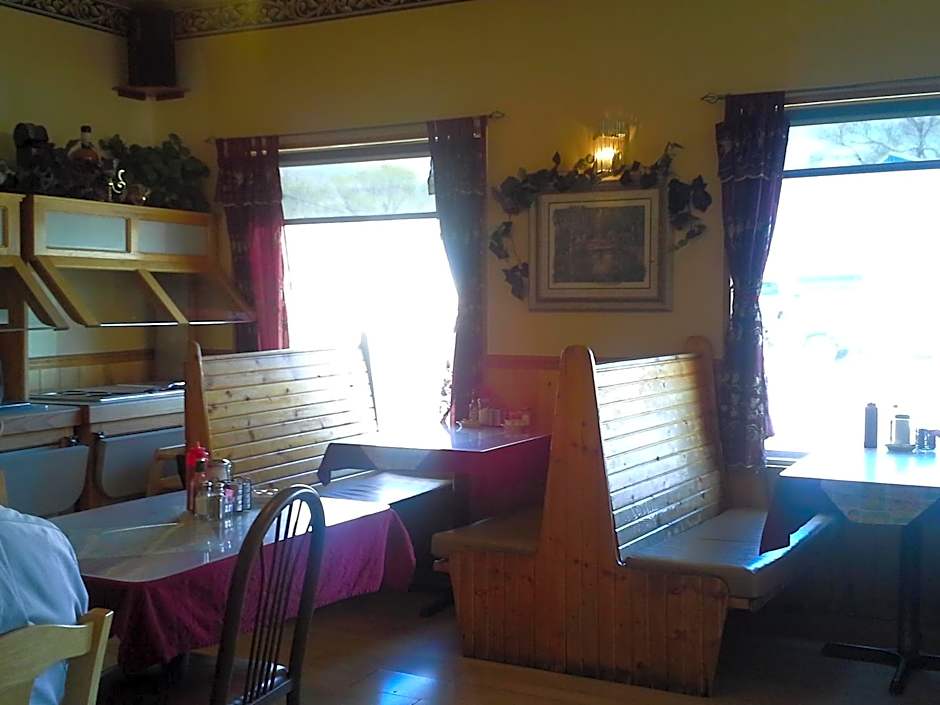 Days Inn by Wyndham Delta CO