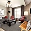 Origin Red Rocks a Wyndham Hotel
