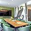 Mercure Bialystok