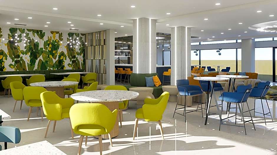 voco Orange County - Airport by IHG
