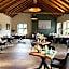Waldhotel Am Jäger