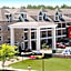 Crown Choice Inn & Suites Lakeview and Waterpark