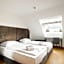 Lenas Donau Hotel