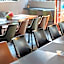 Restia Hotel Suwon Station Branch