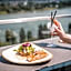 Radisson Blu Hotel, Bonn