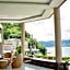 Portola Grand Renggali Hotel Takengon