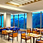 Courtyard by Marriott Kochi Infopark