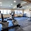 Days Inn & Suites by Wyndham Rochester Hills MI