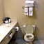 Quality Inn & Suites Brooks Louiville South