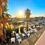 Hotel Touring