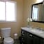 Carmel Wayfarer Inn